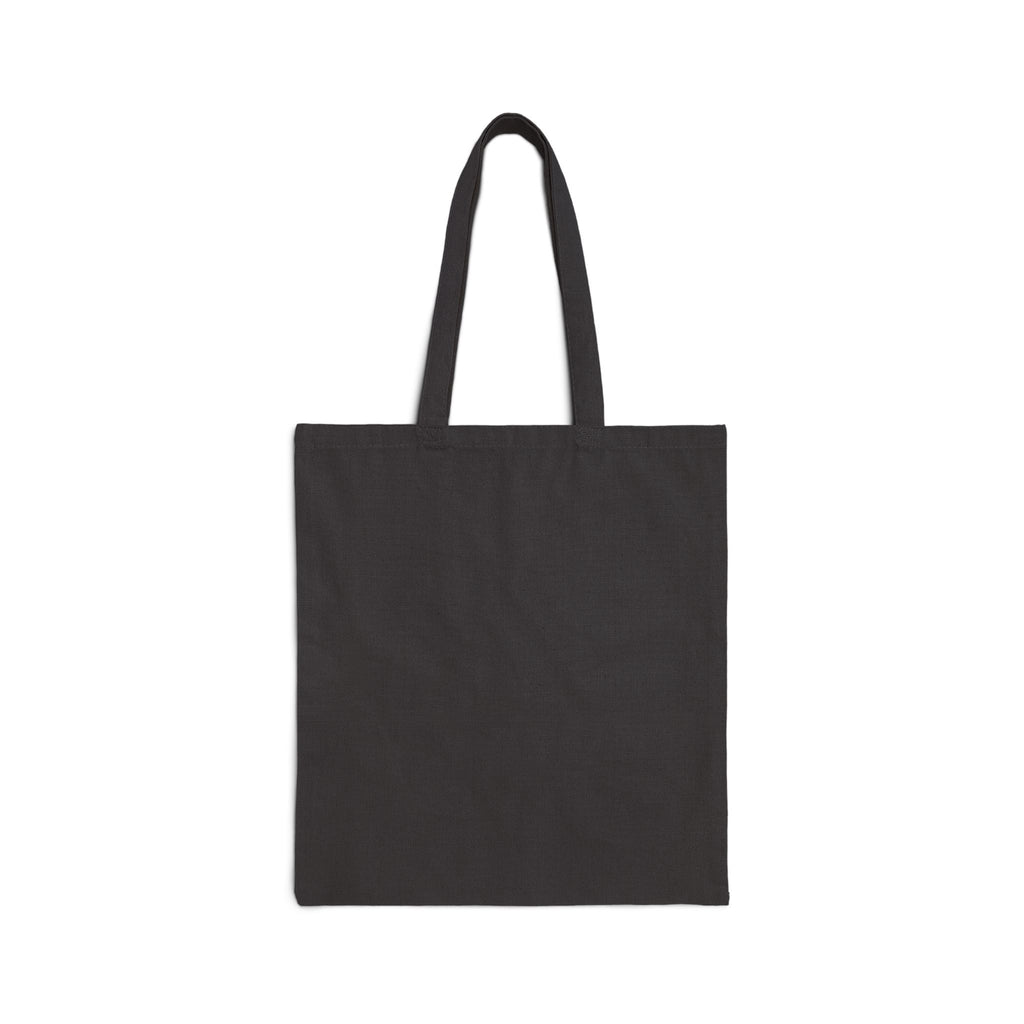 MACIRÉ STUDIO Canvas Tote Bag
