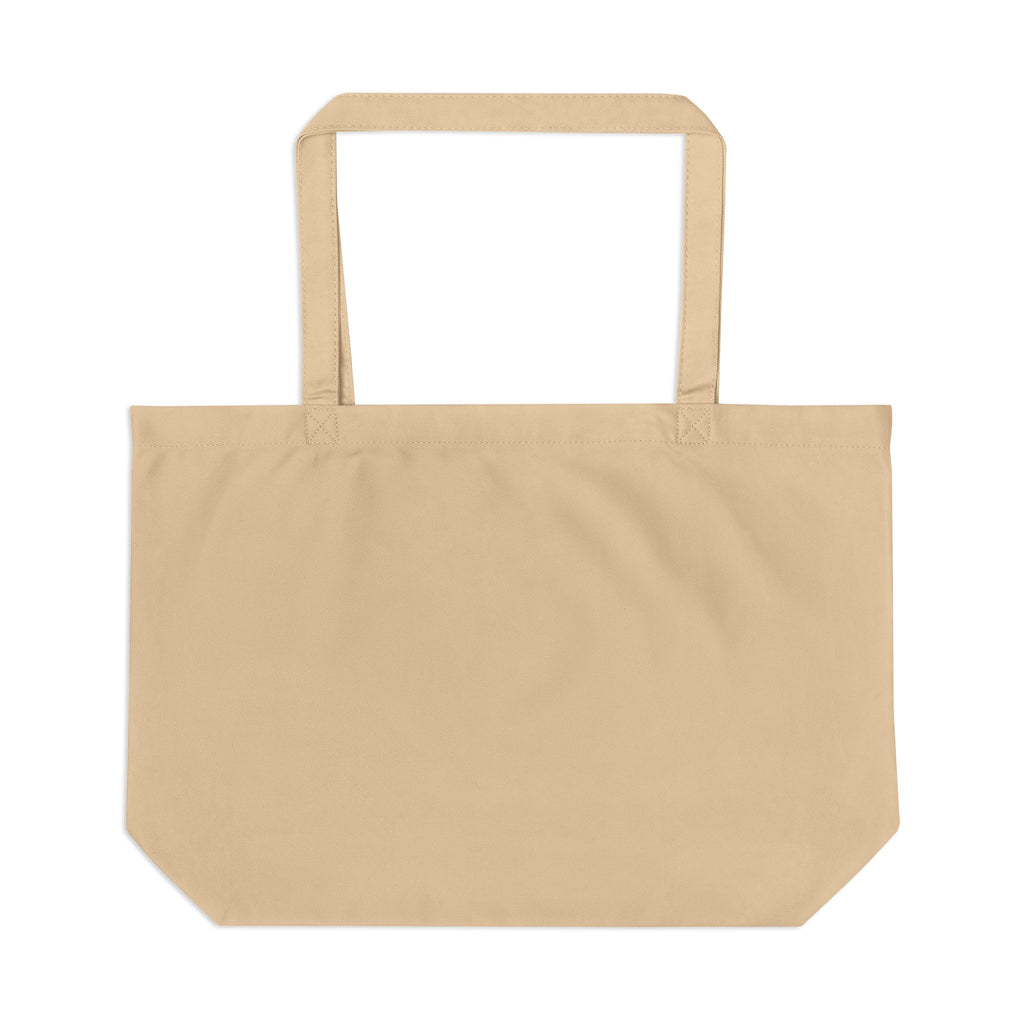 Maciré Studio - Large Eco Tote