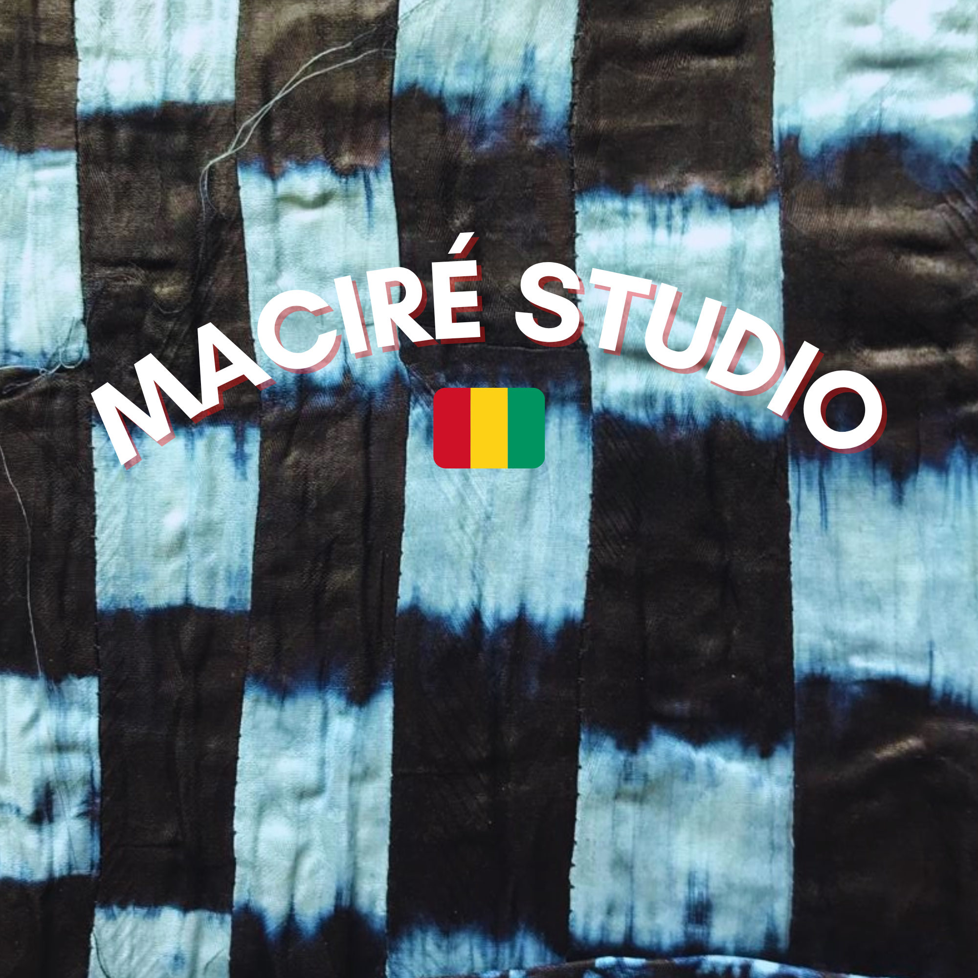 MACIRÉ STUDIO